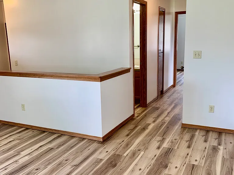 743 S Westview Cir — Photo 46
