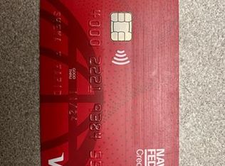 2804 Seagoville Rd, Seagoville, TX 75159