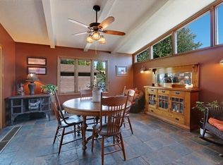 1100 2nd St NW, New Brighton, MN 55112