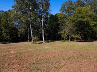 479 Polly Rd #B, Sunnyvale, TX 75182