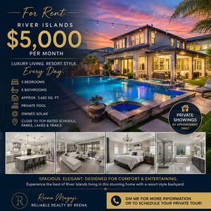 (Undisclosed Address), Lathrop, CA, 95330