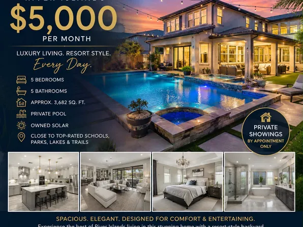 (undisclosed Address), Lathrop, CA 95330