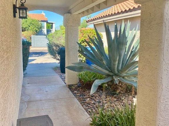 4th image of 2255 E SANTA ROSA Drive