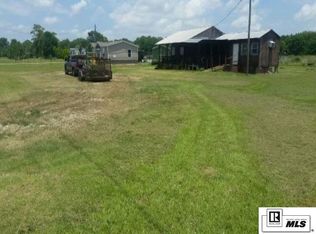 1537 Highway 183, Rayville, LA 71269