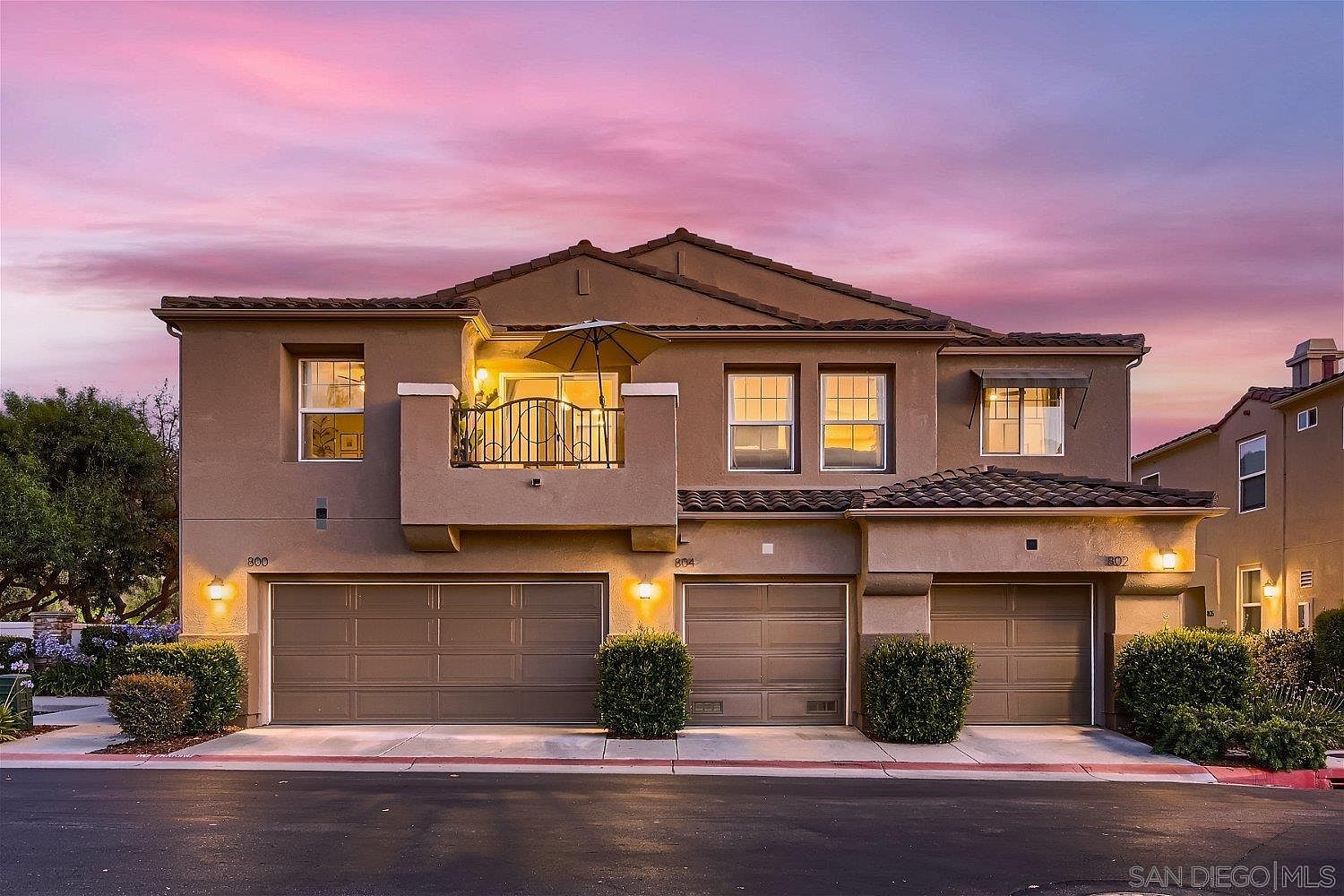 802 Azalea Ave, San Marcos, CA 92078 Zillow