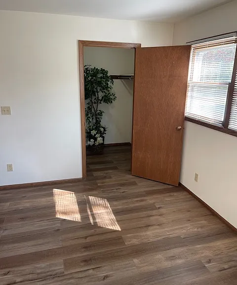 6850 W Kathleen Ct #8 — Photo 10