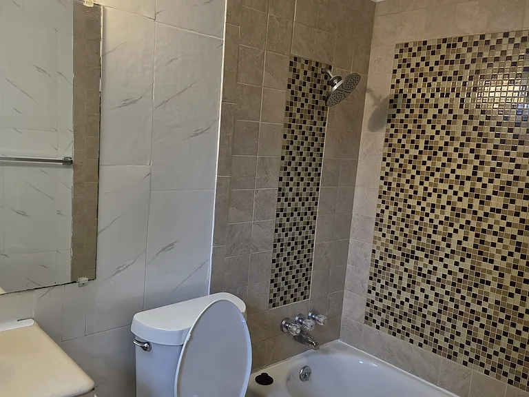 6307 Emerald Forest Dr #2 — Photo 7