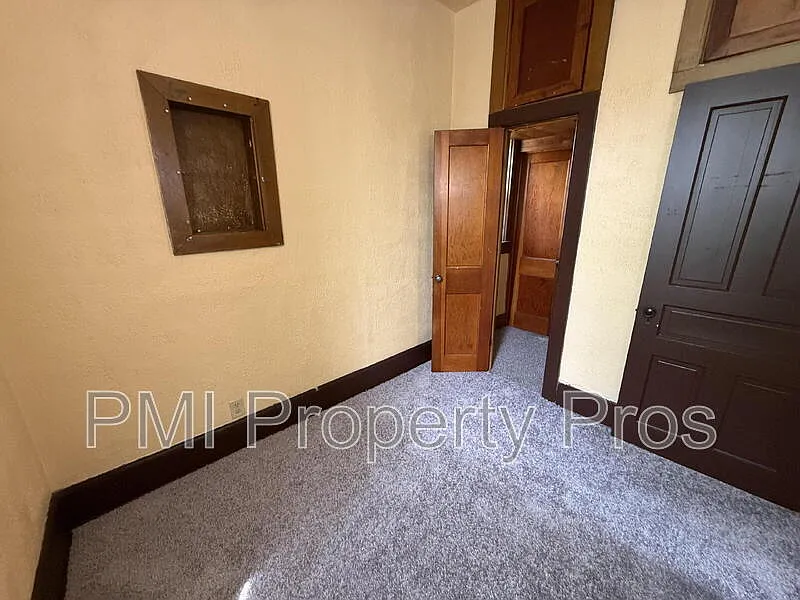 2 bed, 1.0 bath, 626 sqft, $1,150 — Photo 4