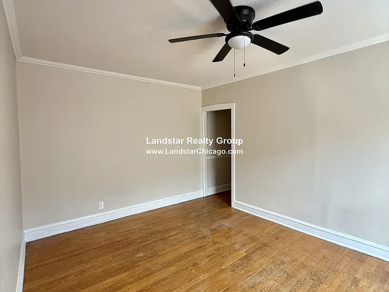 804 Washington St #3 — Photo 3