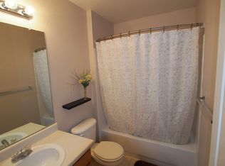 1187 N Calhan Ave, Castle Rock, CO 80104