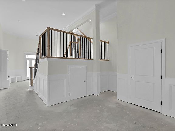 5th image of 1519 New River Inlet Road