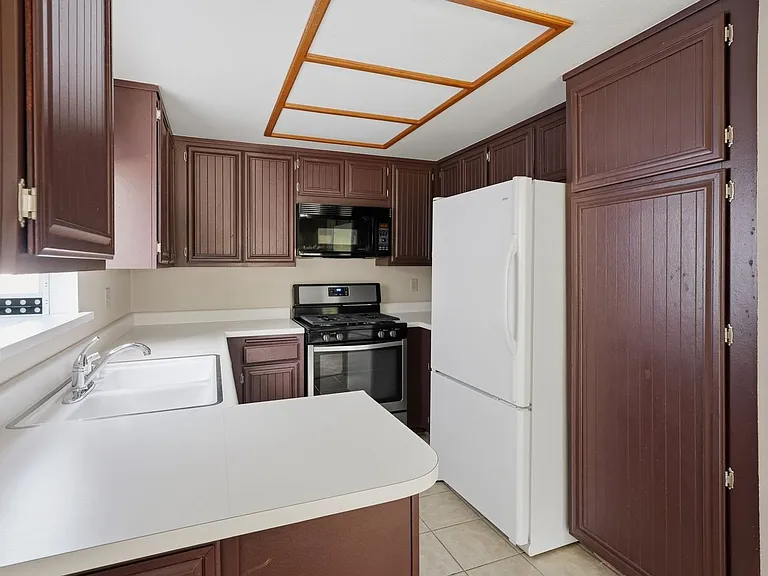 26842 Claudette St #201 — Photo 14