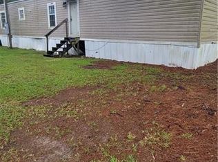 31108 Lynette Dr, Albany, LA 70711