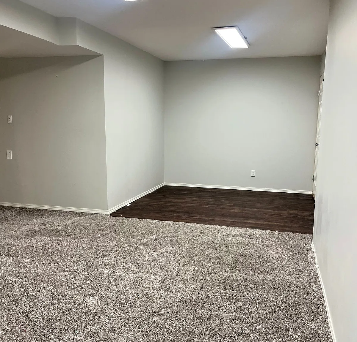 757 Luxstone Landing SW — Photo 4