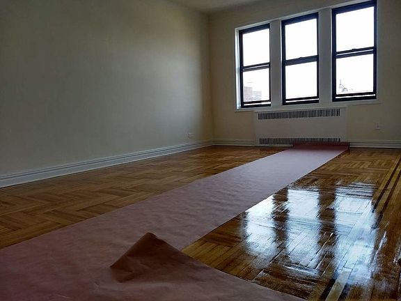 4th image of 2821 Kings Hwy #C1