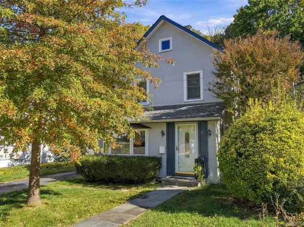 81 Summers Street, Oyster Bay, NY 11771