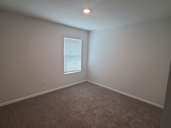 BR3_09112023