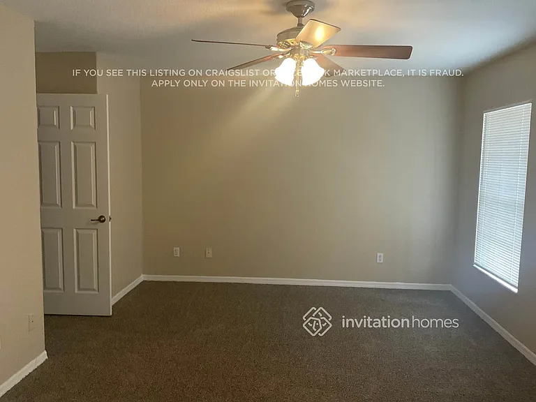 119 Madalyn Ct — Photo 12