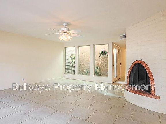 4th image of 4251 N 79th St