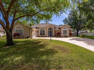 70 Eagle Harbor Trl, Palm Coast, FL 32164
