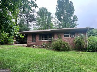777 Highway 18 W, Barnesville, GA 30204