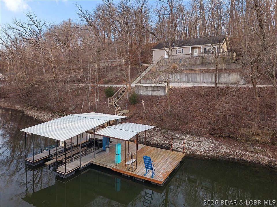 1st image of 26621 Lake Front Ln