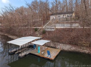 26621 Lake Front Ln, Rocky Mount, MO 65072