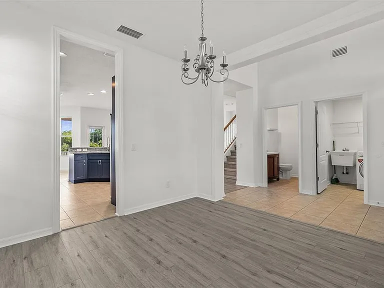 12808 Hampton Hill Dr — Photo 14