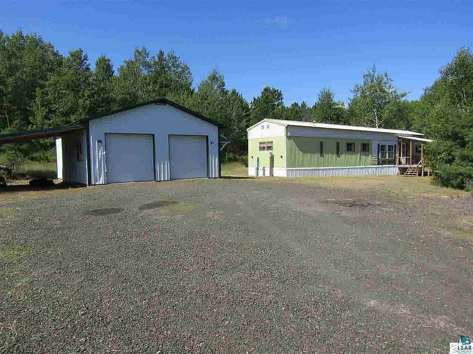 2nd image of 67485 Dump Rd