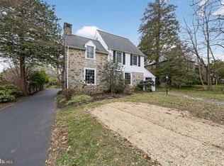 306 Windsor Ave, Radnor, PA 19087