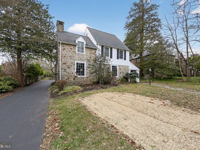 306 Windsor Ave, Radnor, PA, 19087