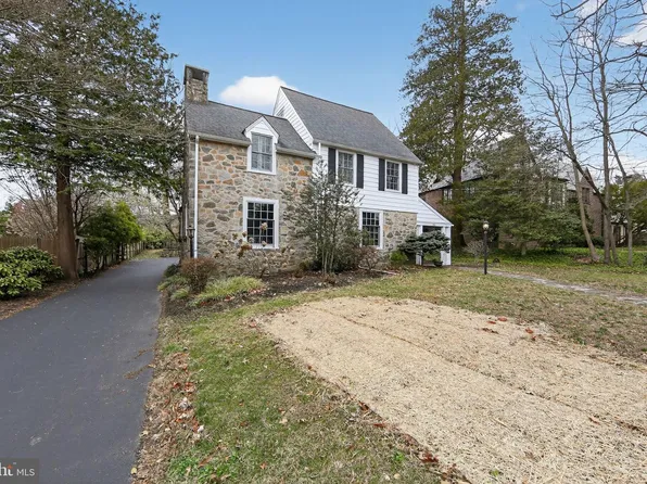 306 Windsor Ave, Radnor, PA 19087