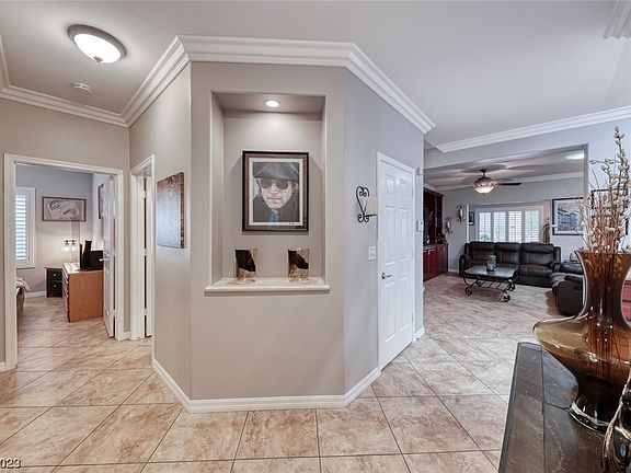 5th image of 2308 Fossil Canyon Dr