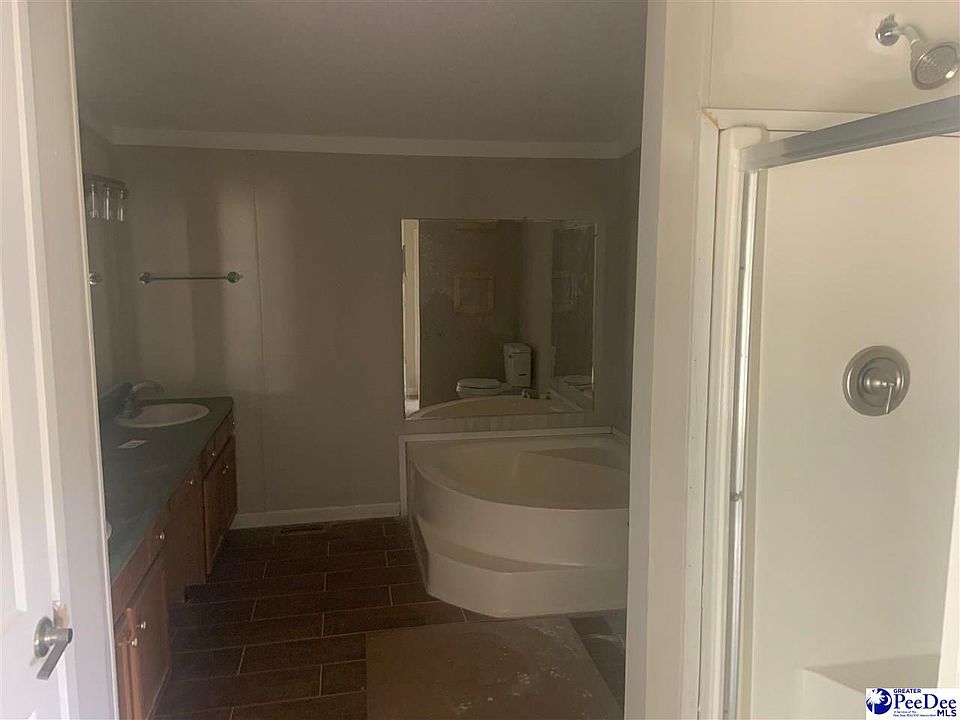 521 Jamestown Ave, Darlington, SC 29532 Zillow