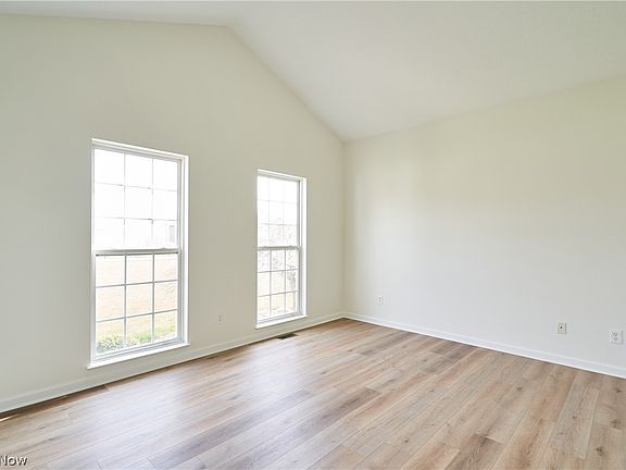 2nd image of 526 Paolo Cir NW