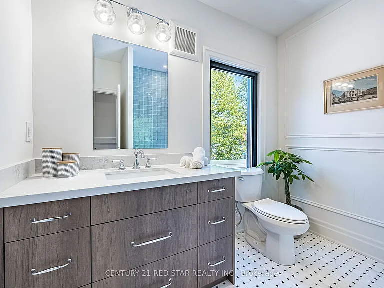 369 Pacific Ave — Photo 23