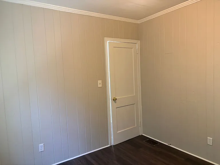 2565 Brentwood Pl — Photo 7