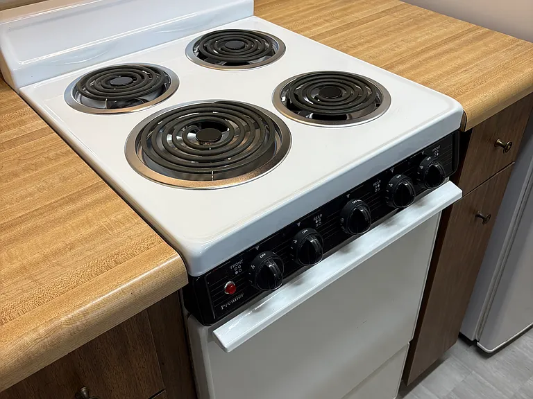105 Piccadilly Pl #C — Photo 8