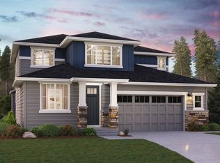 18105 132nd Ave E, Puyallup, WA 98374