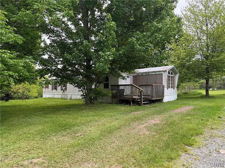 79 Peat Bed Rd — Photo 3