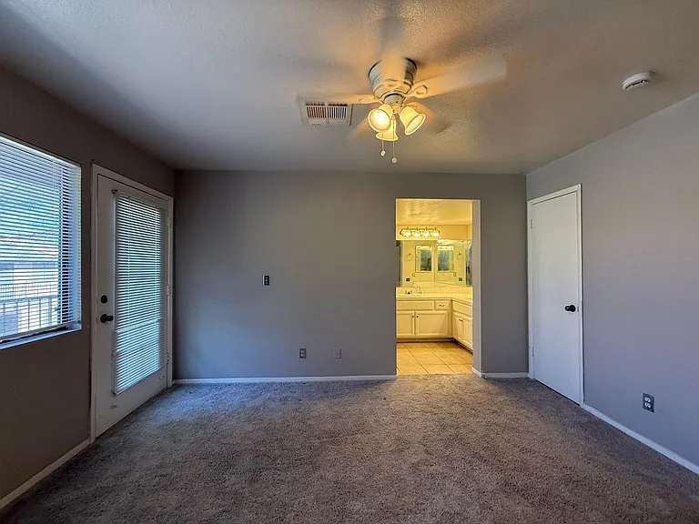 3980 Tirana Way — Photo 14