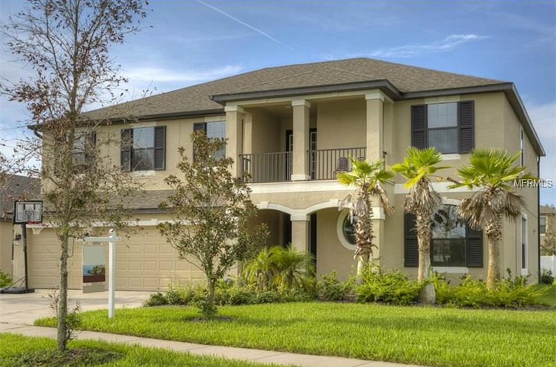 11818 Harpswell Dr, Riverview, FL 33579 Zillow