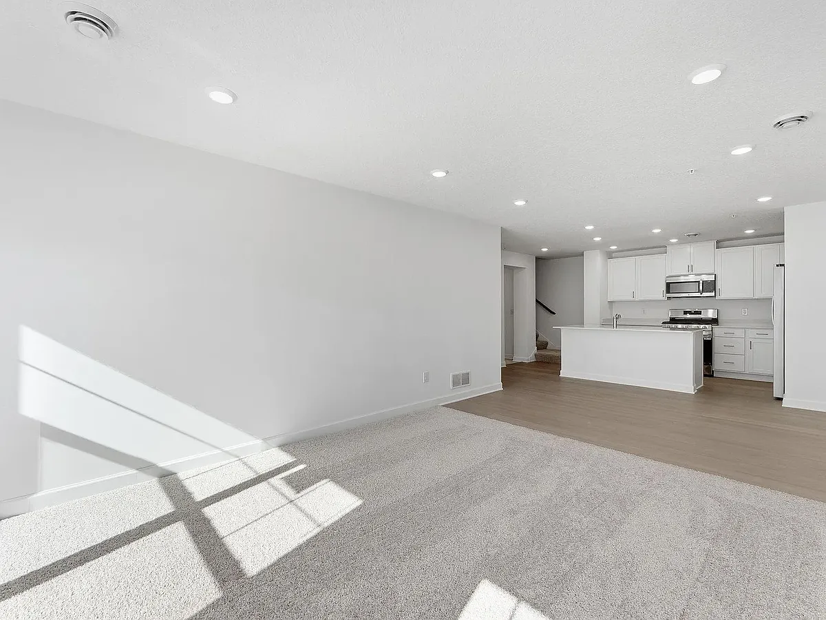 Building Photo - 15002 Adare Way