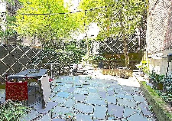 1st image of 269 W 73rd St #A1