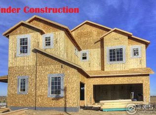 3134 Laminar Ct, Timnath, CO 80547