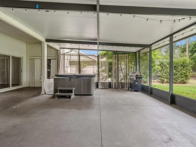 3632 Cold Creek Dr — Photo 40