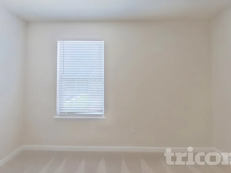 1108 Bandon Dr — Photo 11