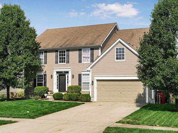 3rd image of 2850 Longridge Way