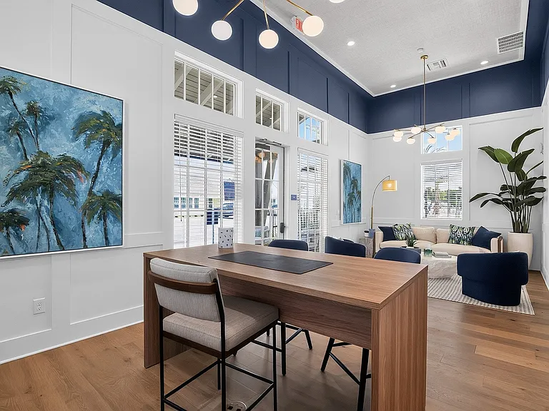 LEO at Wildwood - Single Family Rental Homes — Photo 26