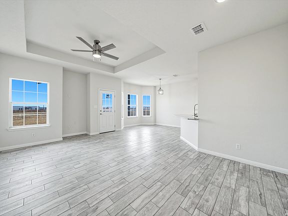 4th image of 14329 Wisdom